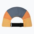Basecap BUFF 5 Panel Go arid 2