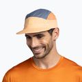 Basecap BUFF 5 Panel Go arid 3