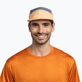 Mütze Cap BUFF 5 Panel Go Domus arid 4
