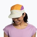 Mütze Cap BUFF 5 Panel Go Domus pistachio 3