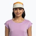 Mütze Cap BUFF 5 Panel Go Domus pistachio 4