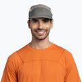 Basecap BUFF 5 Panel Go domus khaki 3