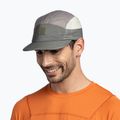 Basecap BUFF 5 Panel Go domus khaki 4