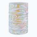 Multifunktionstuch BUFF Coolnet UV Kauai multicolor