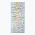 Multifunktionstuch BUFF Coolnet UV Kauai multicolor 2