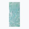 Multifunktionstuch BUFF Coolnet UV seagrove green 2