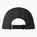 Cap BUFF 5 Panel Go logo black 2