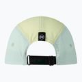 Cap Schirmmütze BUFF 5 Panel Go Cozumel multicolor 2