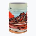 Multifunktionstuch BUFF Coolnet UV Theaberry multicolor