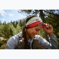 Multifunktionstuch BUFF Coolnet UV Theaberry multicolor 4