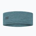Stirnband BUFF Lightweight Merino Wool pool