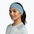 Stirnband BUFF Lightweight Merino Wool pool 2