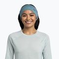 Stirnband BUFF Lightweight Merino Wool pool 3