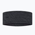 Stirnband BUFF Lightweight Merino grey