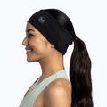 Stirnband BUFF Lightweight Merino Wool black 2