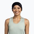 Stirnband BUFF Lightweight Merino Wool black 3