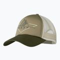 Schirmmütze BUFF Trucker khaki