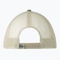 Schirmmütze BUFF Trucker khaki 2