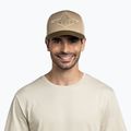 Schirmmütze BUFF Trucker khaki 4