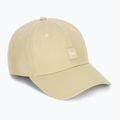 Basecap BUFF Baseball Solid zire pistachio