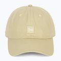 Basecap BUFF Baseball Solid zire pistachio 2