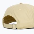 Basecap BUFF Baseball Solid zire pistachio 4