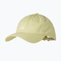 Basecap BUFF Baseball Solid zire pistachio