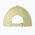 Basecap BUFF Baseball Solid zire pistachio 2