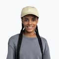 Basecap BUFF Baseball Solid zire pistachio 3