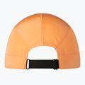 Basecap BUFF Speed solid apricot 2