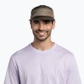 Cap Schirmmütze BUFF Speed Solid tundra khaki 4