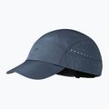Cap Schirmmütze BUFF Speed Solid  ash