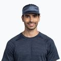 Cap Schirmmütze BUFF Speed Solid  ash 4