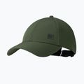 Basecap Buff Summit solid khaki