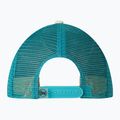 Cap Schirmmütze BUFF Trucker Scen multicolor 2