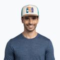Cap Schirmmütze BUFF Trucker Scen multicolor 4