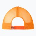 Cap Schirmmütze BUFF Trucker Sylva apricot 2