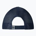 Cap Schirmmütze BUFF Trucker Luster flint 2