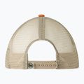 Cap Schirmmütze BUFF Trucker Bougi ginger 2