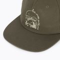 Basecap BUFF Trucker lander khaki 3