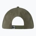 Cap Schirmmütze BUFF Trucker Lander khaki 2