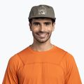 Cap Schirmmütze BUFF Trucker Lander khaki 4