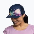 Cap Schirmmütze BUFF Explore Trucker Satry indigo 3