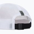 Basecap BUFF Explore Trucker cram poppy 4