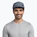 Cap Schirmmütze BUFF Explore Trucker Cram ash 4