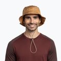 Hut BUFF Go Bucket solid ginger 4