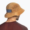Hut BUFF Go Bucket solid ginger 6
