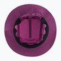 Hut BUFF Go Bucket Solid purplish 3