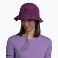 Hut BUFF Go Bucket Solid purplish 5