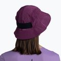 Hut BUFF Go Bucket Solid purplish 6